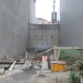 Tôi bán đất ngõ 938 Kim Giang cạnh KĐT Linh Đàm 36m2 chỉ 3.x tỷ. LH 0989626116