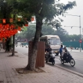 Bán Nhà Mặt Phố Nguyễn Thái Học Ba Đình 90m2-7T Thang Máy 94 Tỷ Có Thương Lượng.