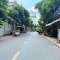 Hiếm có khó tìm - đối diện Sân bay, xe hơi đỗ cửa, 4 góc 90 độ, 4x13, hàng xóm BTL QK 7