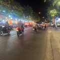 NHÀ (10X20) MT SONG HÀNH, TRUNG CHÁNH, HÓC MÔN GIÁ CỰC RẺ