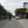 VP VIP MP Trịnh Văn Bô KD 115m2- 6tầng-TM, vỉa hè KD Đỉnh, giá 32.9 tỷ