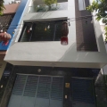 BÁN NHÀ LK MẬU LƯƠNG 60M2 XÂY CHẮC CHẮN, NỘI THẤT GỖ XỊN - GIÁ CHỈ 15.8 TỶ
