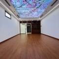 Bán nhà mặt phố Vạn Phúc, Hà Đông 80m2, 7 Tầng, Giá chào 40.x tỷ