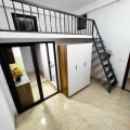 bán chung cư mini yên xá, tân triều, 80m2, 22 phòng, doanh thu 100tr/tháng giá 16 tỉ