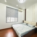 Bán nhà ngõ Gốc Đề, Minh Khai, Hai Bà Trưng, nhà đẹp full nội thất, ngõ nông, gần ô tô