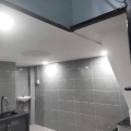 Bán nhà SHR Thành Mỹ, 3 tầng, 2PN chỉ hơn 1 tỷ