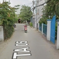 ĐẤT KHỦNG (16x29) ĐƯỜNG THỚI AN 05, Q12 – GIÁ CHỈ 16,5 TỶ