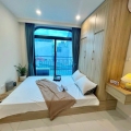 Bán tòa CCMN Chính Kinh, Thanh Xuân, 8 tầng thang máy, 20 phòng khép kín cho thuê