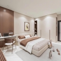 **Bán nhà hẻm 373 Lý Thường Kiệt, p9, Tân Bình (4x16) 3 tầng chỉ 9,3 tỷ