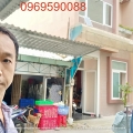GẤP BÁN, GIẢM 1/2 tỷ chỉ 6 tỷ 74m2 NGANG 4.6m HXH quay đầu TSN TP