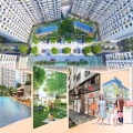 ???? 299 TRIỆU – CĂN HỘ TRONG MƠ TRONG TẦM TAY ????