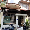 Bán đất Dân Lập - Chợ Hàng - Gần Đại học Dân Lập