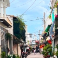 ????️Mt đường - kd đỉnh - Lê văn Quới - Bình Tân - 40m² (4x10 ) 2 tầng - 2pn - chỉ 4 tỷ.