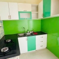 BÁN NHÀ NHÀ 2 TẦNG – HẺM 3M SÁT HXH CMT8 – TRUNG TÂM QUẬN 3 – DT 51M² – CHỈ 6.5 TỶ  ???? Vị trí: Nằm ngay trung tâm Quận 3