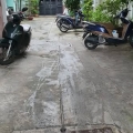 Khu Vực Hiếm Nhà Bán Đường Trần Quang Diệu Phường 13 Quận 3 Cũ.