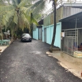 SIÊU PHẨM NHÀ XƯỞNG 1.000m² – VỊ TRÍ ĐẸP NHỊ BÌNH, HÓC MÔN – GIÁ TỐT