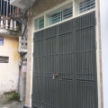 BÁN NHÀ 4T CĂN GÓC TẠI VĂN QUÁN NGAY SAU SỞ TƯ PHÁP - DIỆN TÍCH 33M2