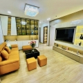 ????????Tòa Vinhomes GARDENIA Hàm Nghi 102m 3PN Đẳng cấp, 12.2 tỷ