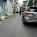 Bán nhà mặt tiền Phùng Văn Cung -  ngay Thích Quảng Đưc, 3,1x7,5m, 5 T - 3PN, 7,3 tỷ.