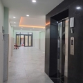 Bán nhà Mặt tiền Quách Vũ - ngay Lũy Bán Bích, Hòa Bình, 4,2x21m, 6 Tầng - 8PN, 13,9 tỷ