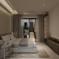 **Bán nhà hẻm 80 Ba Vân, phường 14 Tân Bình; 5*13; 4 tầng chỉ hơn 6 tỷ