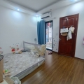 BÁN NHÀ ĐƯỜNG BÙI XƯƠNG TRẠCH, THANH XUÂN, NHÀ ĐẸP, Ô TÔ GẦN NHÀ