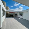 BÁN NHÀ PHỐ MẶT TIỀN D1 – QUẬN 7 | 90M² | GIÁ CHỈ 16 TỶ – ĐẦU TƯ & AN CƯ HOÀN HẢO!