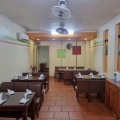 Bán Nhà Mặt Đường, Nguyễn Hữu Thọ 110m2, 2 mặt tiền, Giá nhỉnh 45 Tỷ, View Hồ Mô