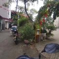 BÁN NHÀ 32M2, 4T ĐA SỸ CÁCH TRƯỜNG C1, C2 KIẾN HƯNG CHỈ 5 PHÚT ĐI XE ĐẠP