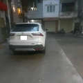 Bán Nhà Phố Kim Mã Ba Đình Ô Tô Tránh 212m2-3T 3MT 3 THOÁNG 56,3 Tỷ Có Thương Lượng.