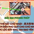 Quận 1 - Gấp bán nhà đất TPHCM, giá rẻ, hẻm xe ô tô