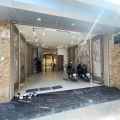 CÓ 102. BÁN NHÀ PHÚC ĐỒNG, CẠNH VINHOME RIVERSIDE, GA RA, THANG MÁY, GIÁ MỀM