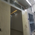 Bán nhà Hà Trì 33m2, 4 phòng ngủ, cạnh trường cấp 1 Mericure - chỉ nhỉnh 6 tỷ