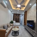 BÁN NHÀ PHỐ ĐÔNG TÁC, ĐỐNG ĐA, 5 TẦNG THANG MÁY MỚI FULL NỘI THẤT, 10M Ô TÔ TRÁNH