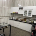 SÁT MT! Bán Nhà Mới Đẹp 4 Tầng Huỳnh Văn Bánh, 45m2, Nhỉnh 6 Tỷ TL