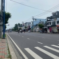 HÀNG HIẾM – NHÀ ĐẸP (7X27)  HẺM Ô TÔ ĐẶNG THÚC VỊNH, ĐÔNG THẠNH, HÓC MÔN