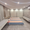 ????Quá Đẹp???? Tầng 1 TT Vũ Trọng Phụng 80m2, gần Hapulico, Nội thất lung linh, 4.85 tỷ
