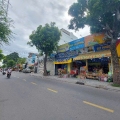 BÁN XƯỞNG (10.2x28) MẶT TIỀN ĐÔNG HƯNG THUẬN 10, Q12 GIÁ RẺ