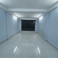 Siêu vị trí hẻm 8m thông Tân Hóa Đông Bình Tân 58m2 3 tầng chỉ 6 tỷ nhỉnh.