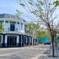 Richard Residence – Sát Cạnh Các Kcn Lớn