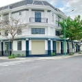 Richard Residence – Nơi Lập Nghiệp An Cư