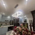 Bán Nhà Phố Lò Sũ Hoàn Kiếm 37m2-6T MT6m 1 SỔ 1 CHỦ 16,9 Tỷ Có Thương Lượng.