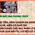 Quận Phú Nhuận - Bán gấp căn hộ nhà mặt tiền TPHCM, khu kinh doanh, giá tốt