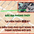 Quận 3 - Bán gấp nhà mặt tiền TPHCM, khu kinh doanh, giá tốt