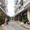 ????️Ngộp bank ! Bán gấp - hxh - Lê Trọng Tấn - Bình Tân - 52m² (4x12.5) 4 tầng - 4pn - 6.2 tỷ