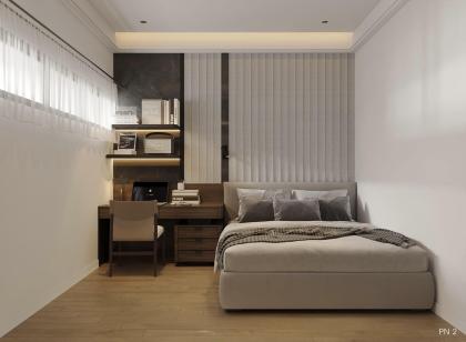 **Bán nhà hẻm xe hơi Phổ Quang, phường 2 quận Tân Bình; 4x13; khu VIP