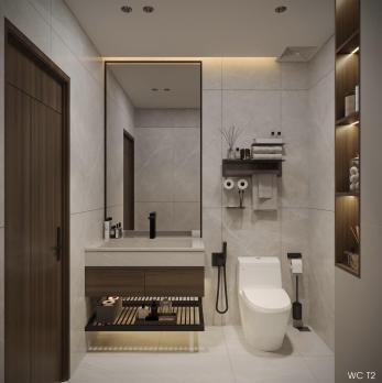 **Bán nhà hẻm xe hơi Phổ Quang, phường 2 quận Tân Bình; 4x13; khu VIP