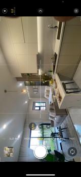 Căn Hộ Studio 33m² K-Home – Nhỏ Gọn, Tiện Nghi, Sổ Hồng Riêng