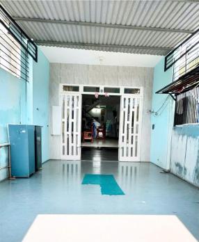 Bán nhà hẻm xe hơi 271 Nguyễn Bình – Nhà Bè, gần Quận 7 – Giá 5,49 tỷ