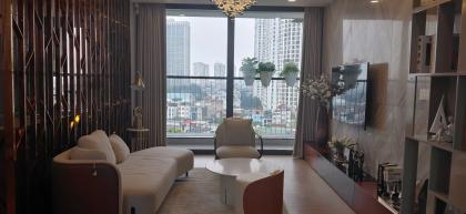 Quỹ căn ngoại giao T9 giá rẻ nhất The Ninety Complex - 90 đường LÁNG